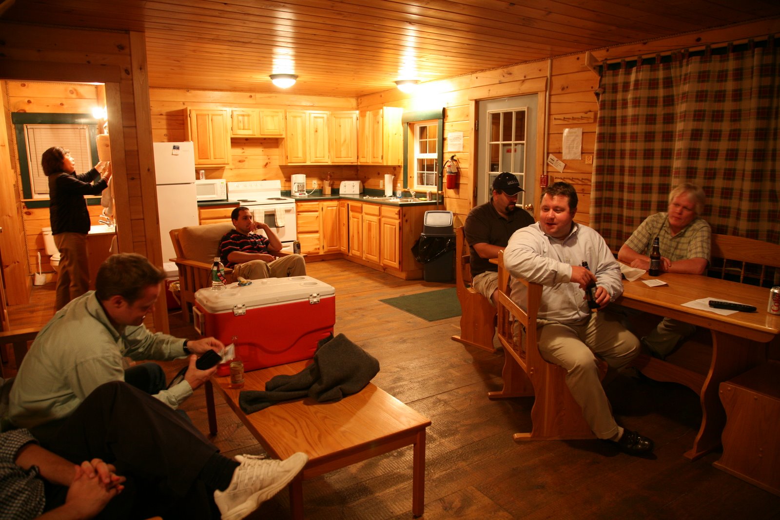 [2007-10-012235073.JPG]