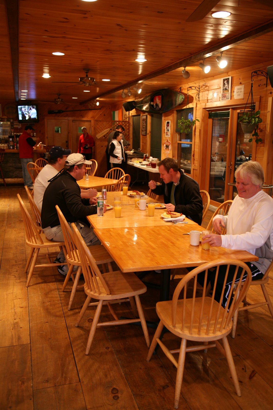 [2007-10-020737260.JPG]