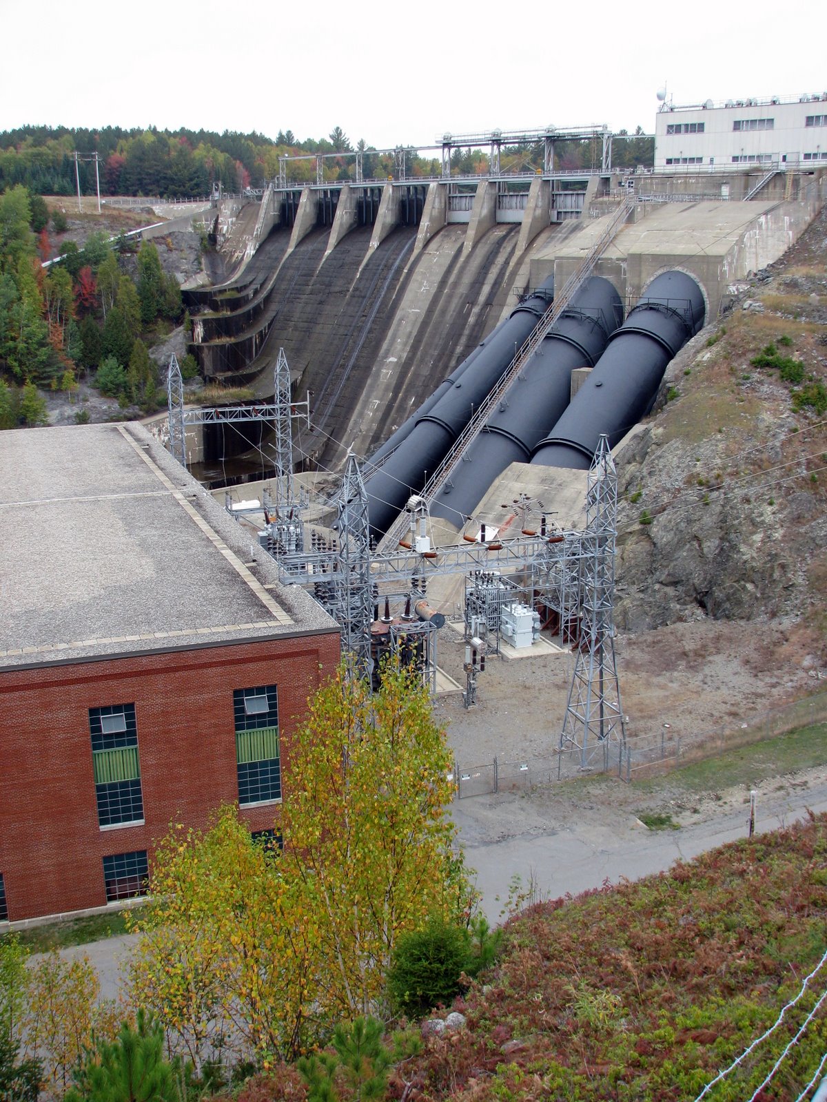 [2007-10-021020572.JPG]