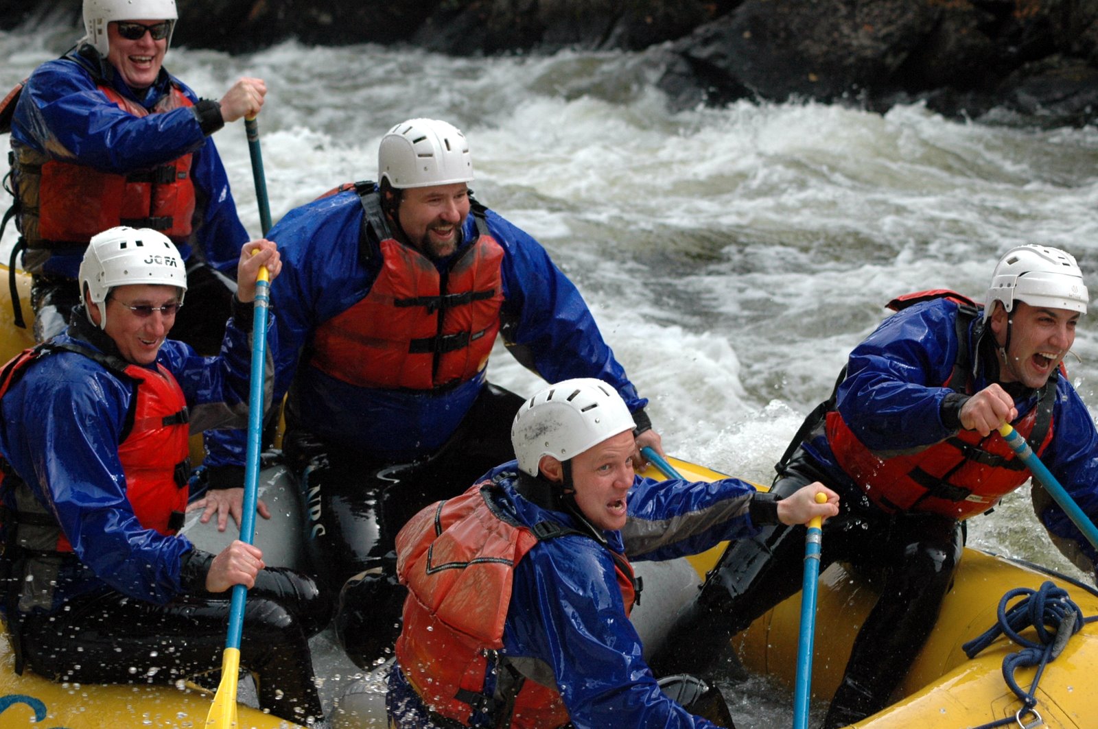 [NCR+10-02-07+K014.JPG]