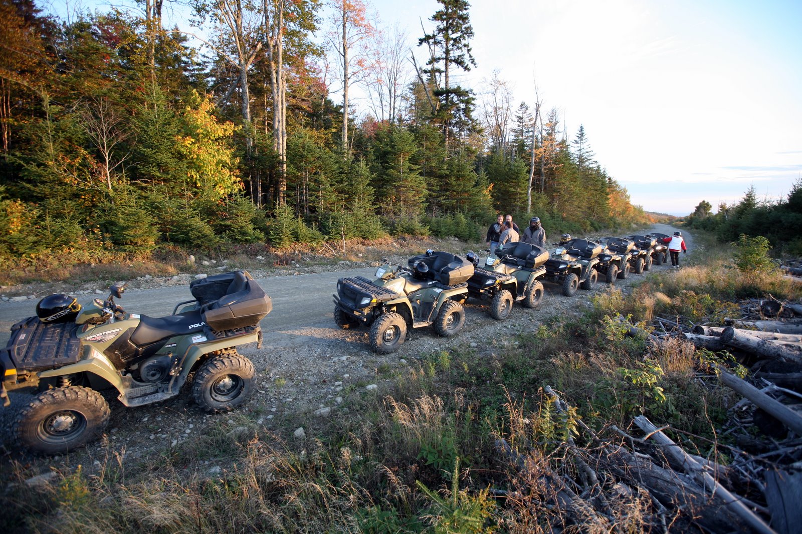 [2007-10-021755453.JPG]