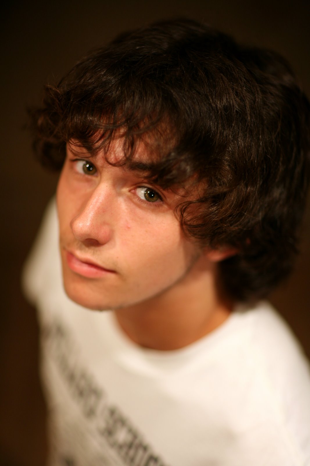 [2007-10-042028561.JPG]