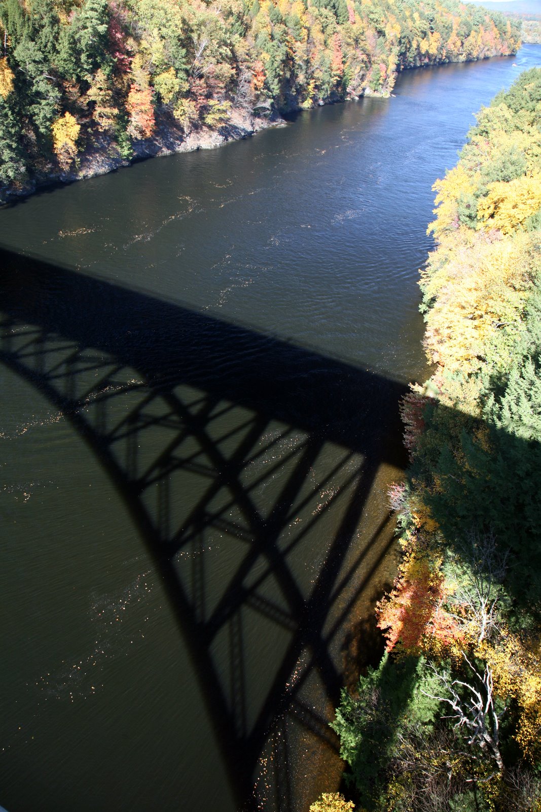 [2007-10-21+1410152.JPG]