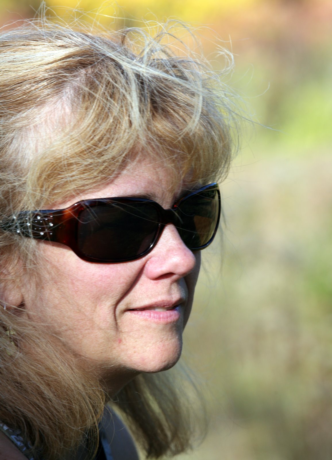 [2007-10-21+1547033.JPG]