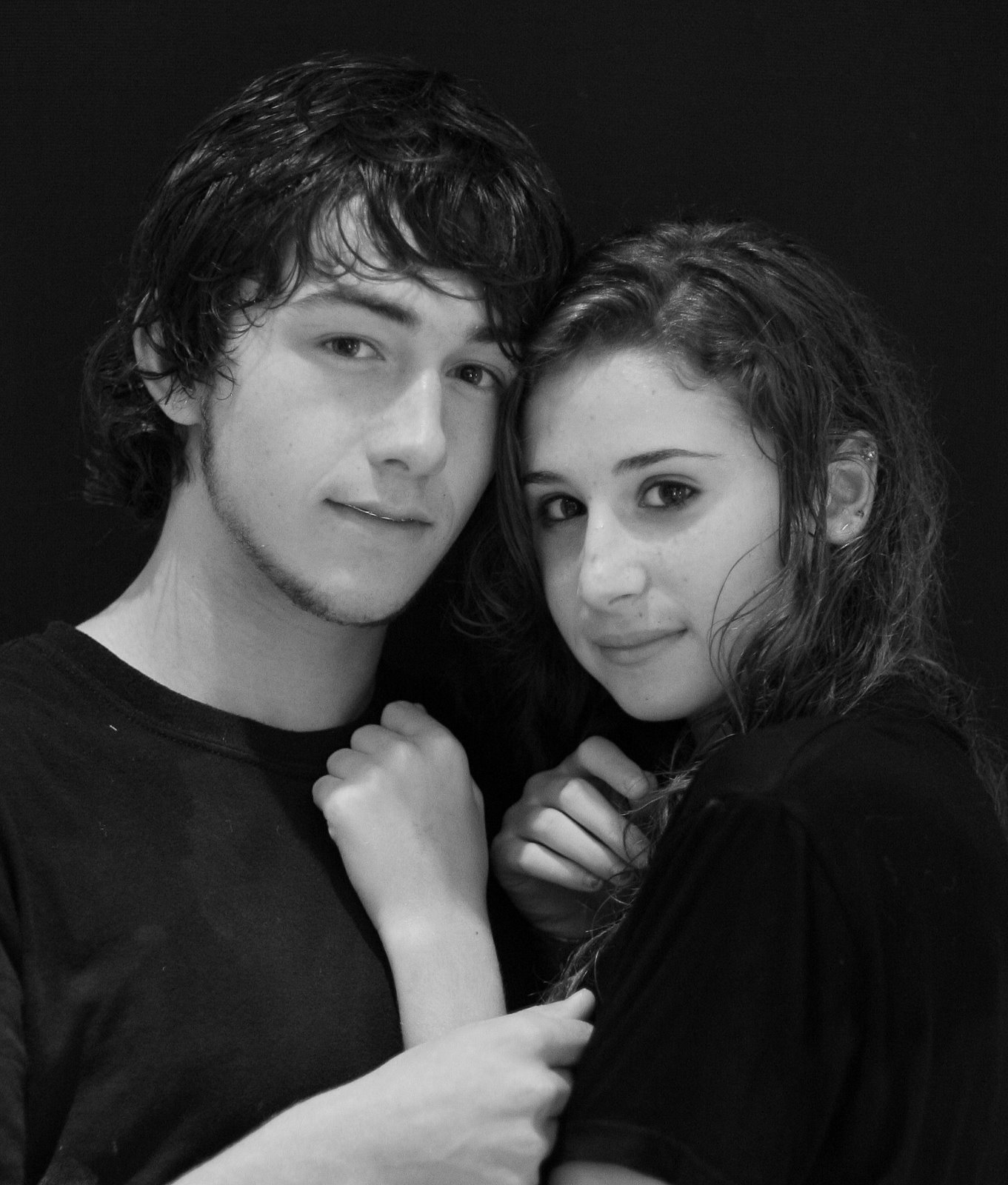 [2007-10-19+2209504.JPG]