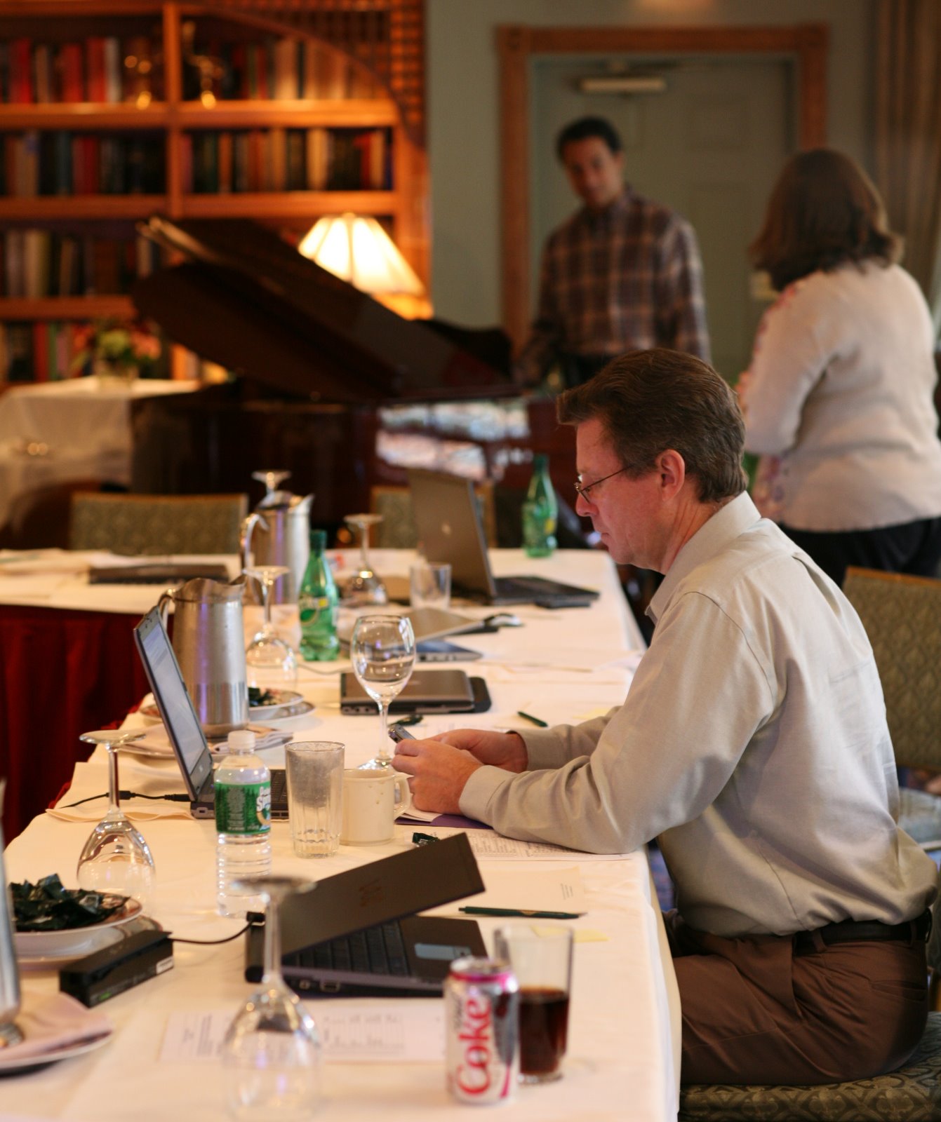 [2007-11-08+1003204.JPG]