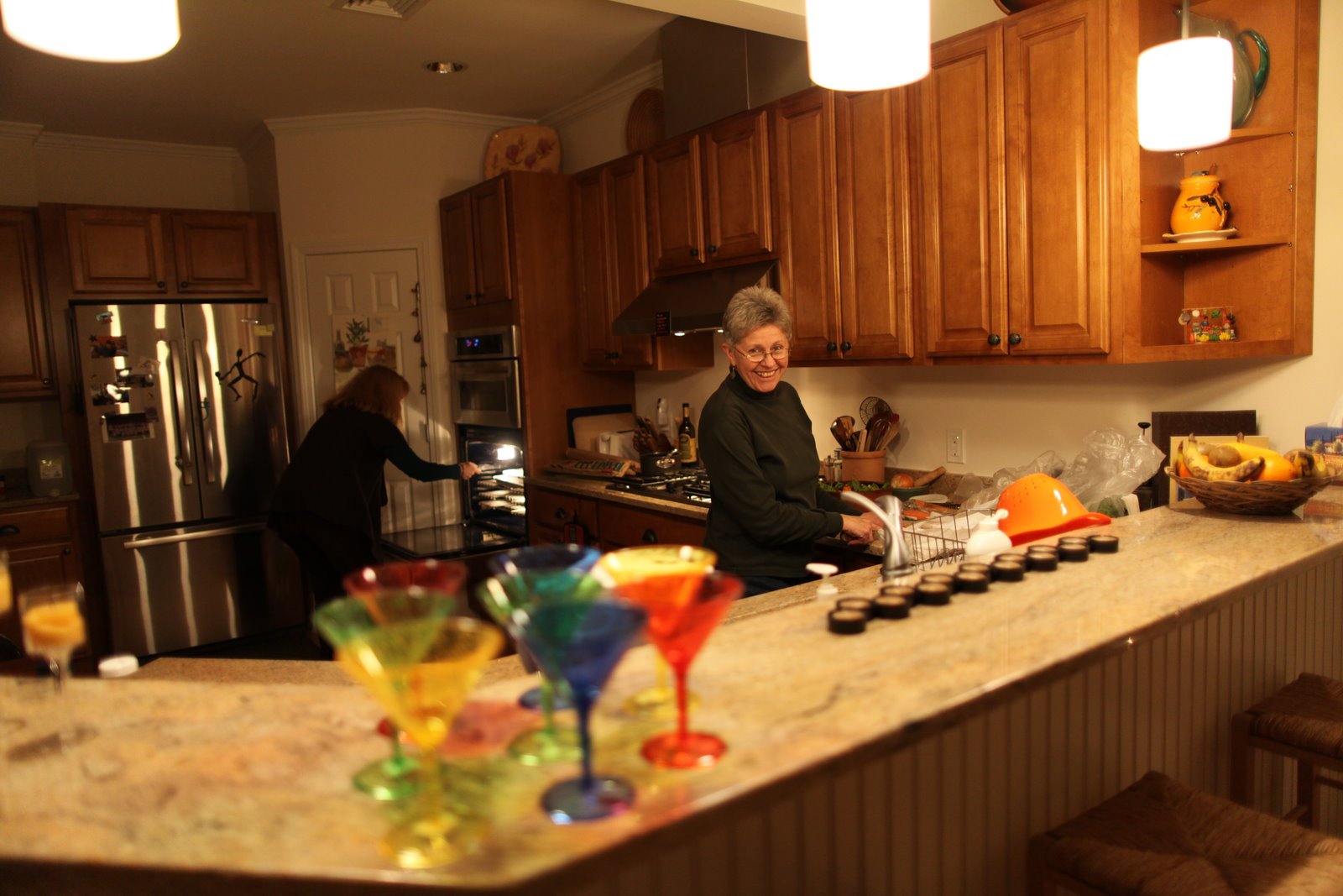 [2009-12-30+184330+716.JPG]