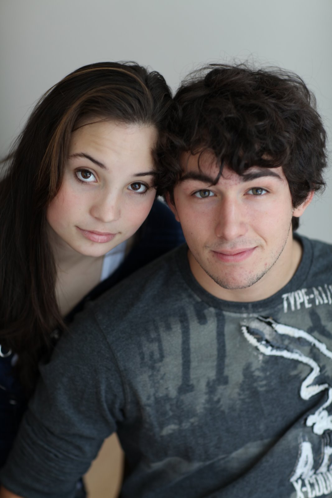 [2009-12-31+103505+755.JPG]