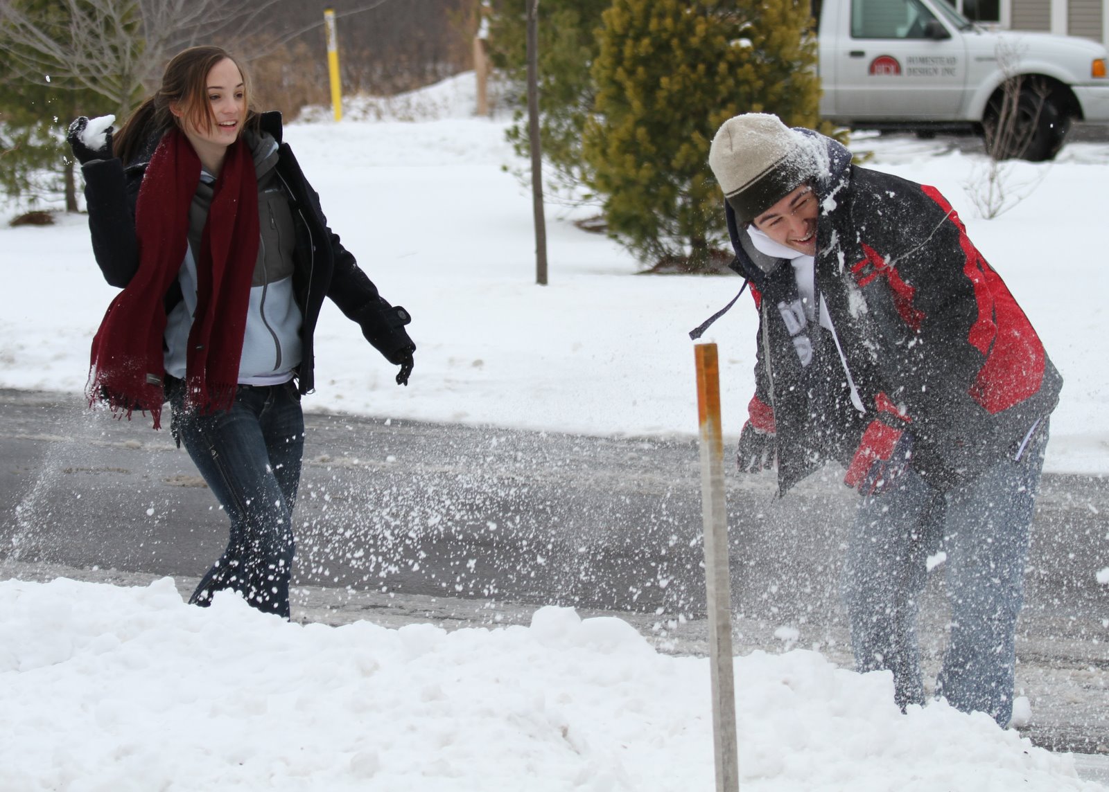 [2009-12-31+111103+845.JPG]