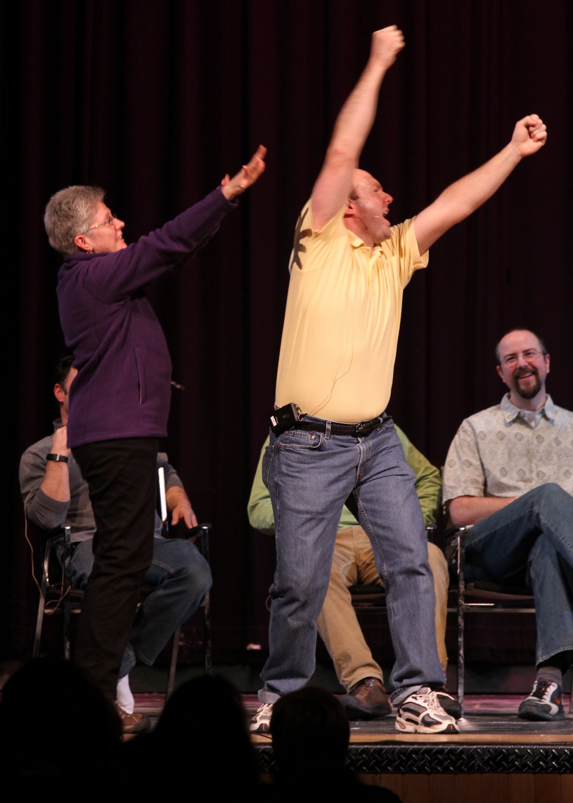 [2009-12-31+163637+865.JPG]