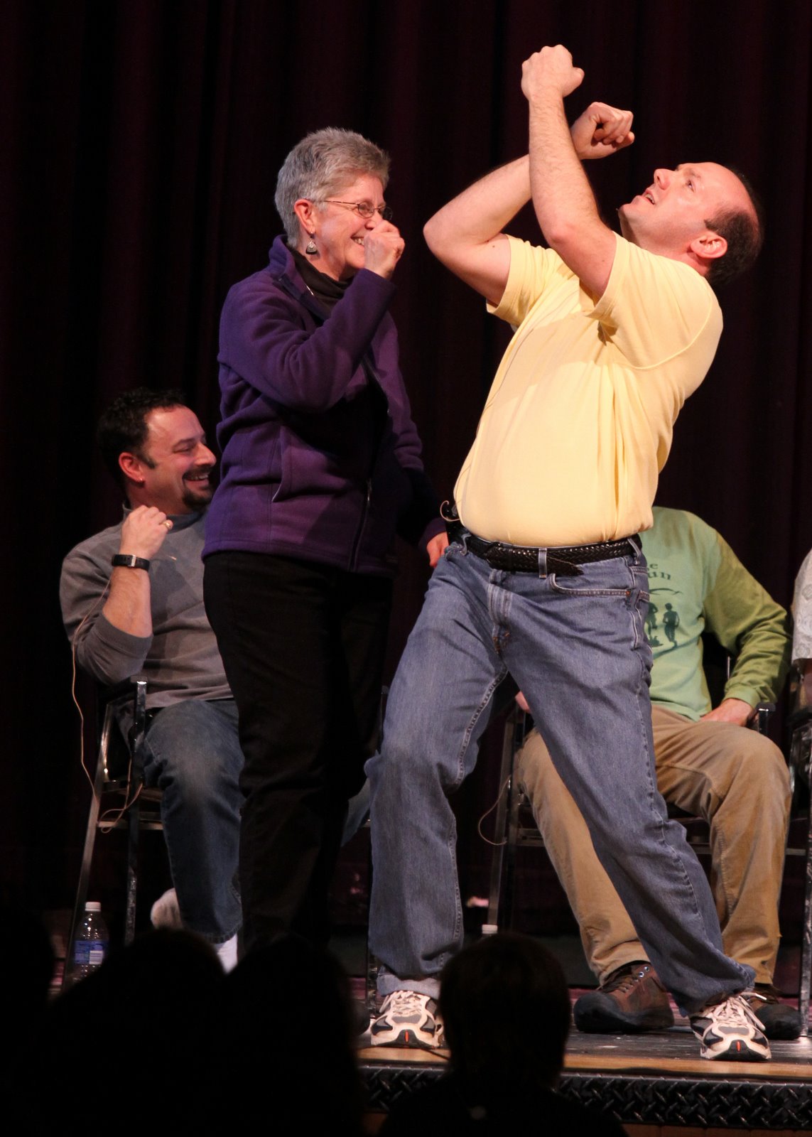 [2009-12-31+163703+867.JPG]