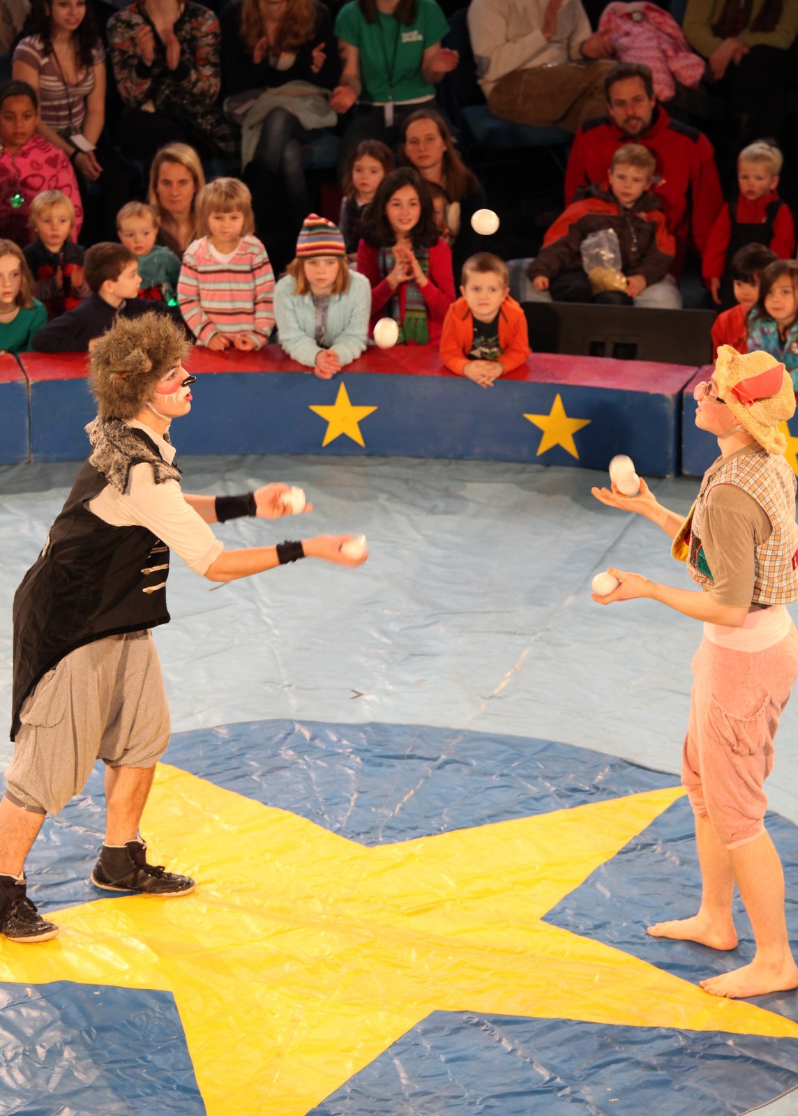 [2009-12-31+122116+884.JPG]