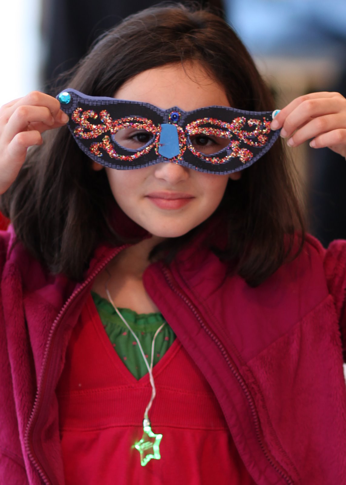 [2009-12-31+133931+066.JPG]