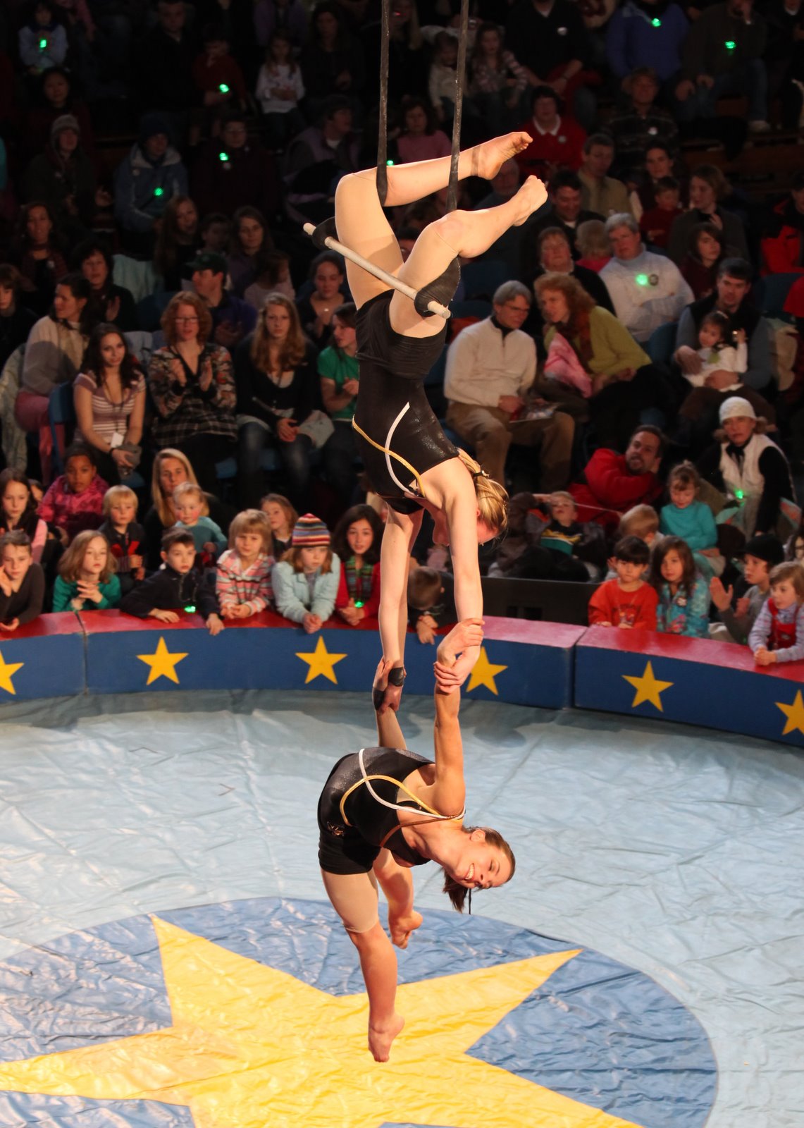 [2009-12-31+124955+015.JPG]