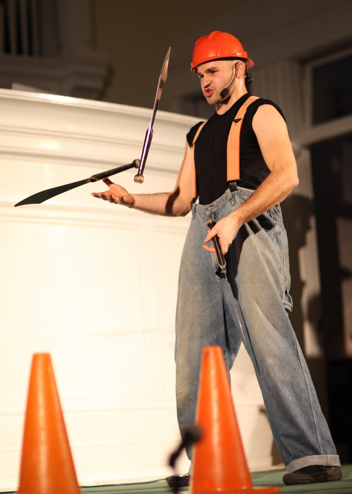 [2009-12-31+143442+112.JPG]