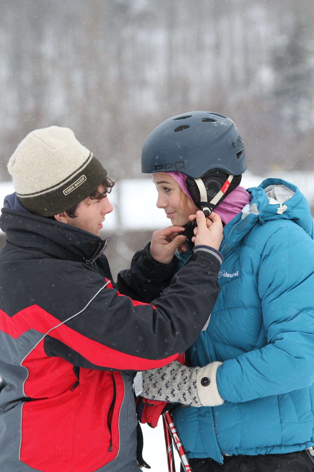 [2010-01-01+115751+889.JPG]