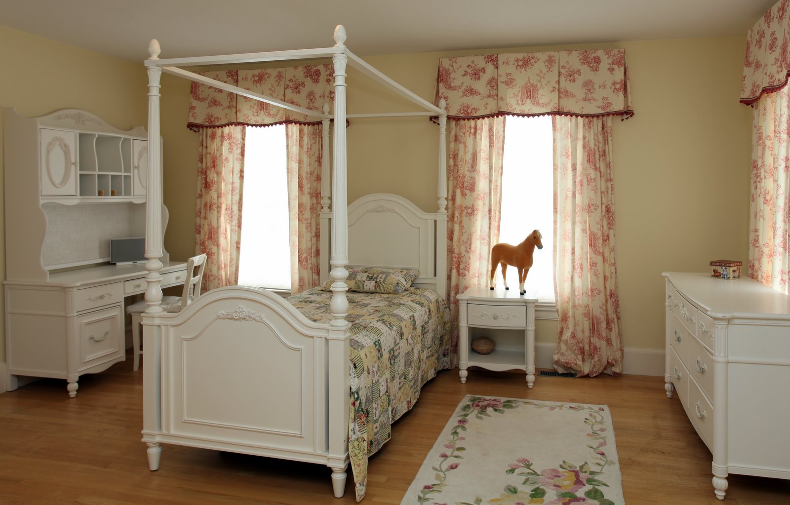 [2010-01-18+110958+451.JPG]