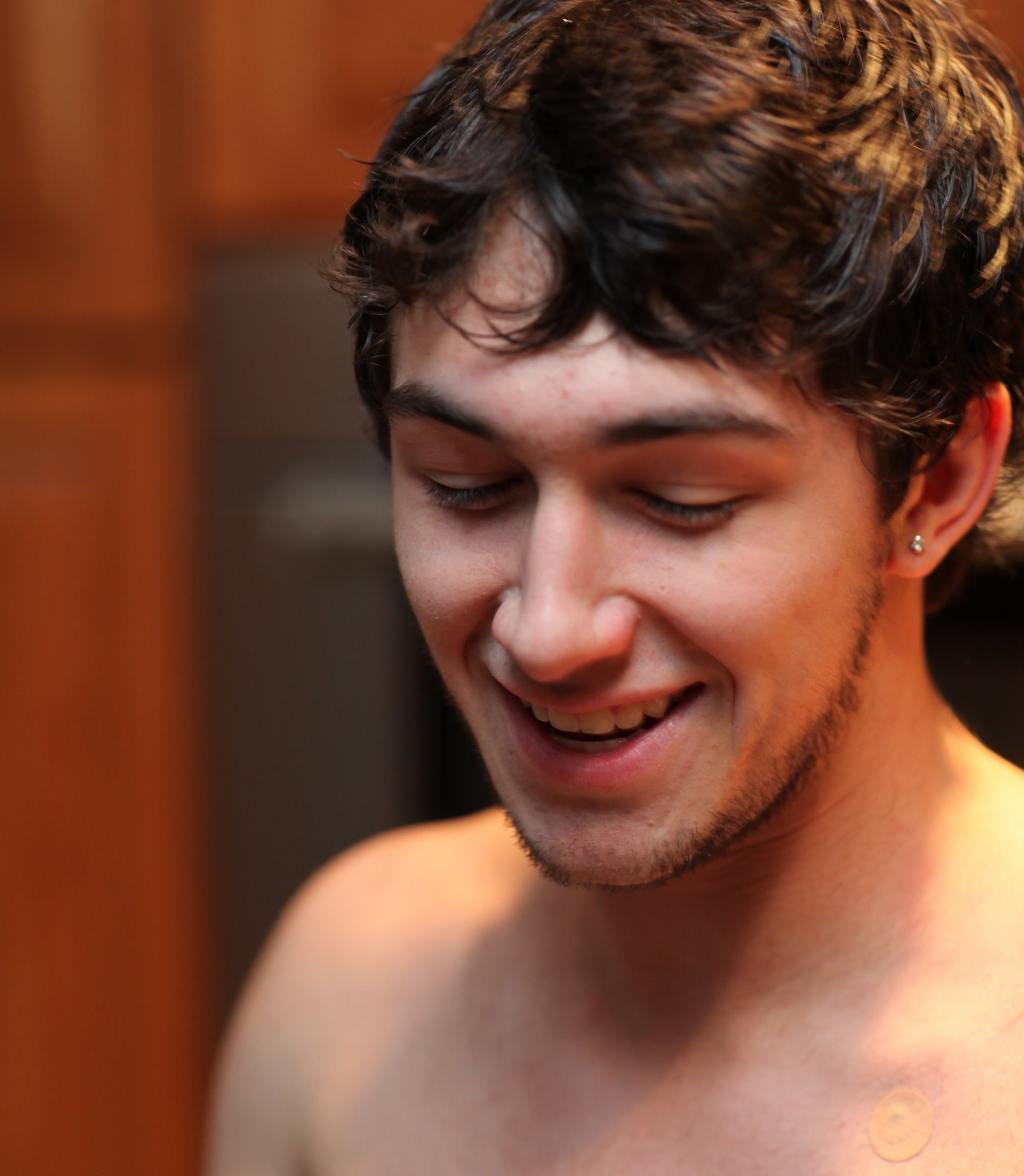 [2010-02-02+202439+503.JPG]