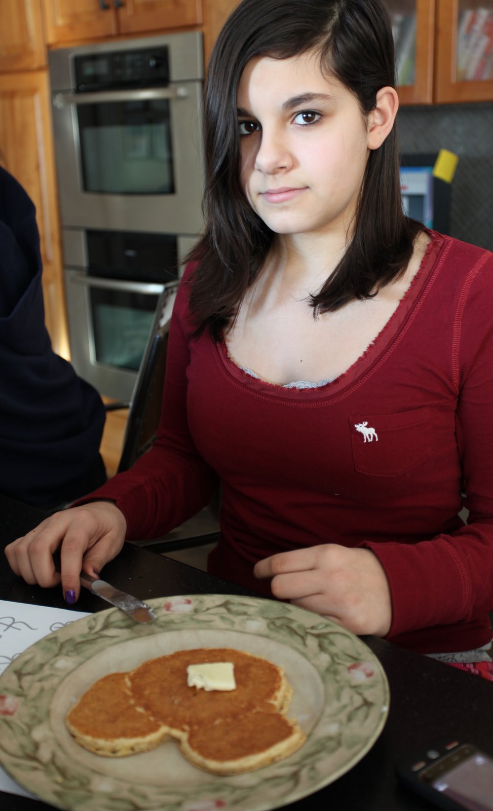 [2010-02-17+075953+691.JPG]