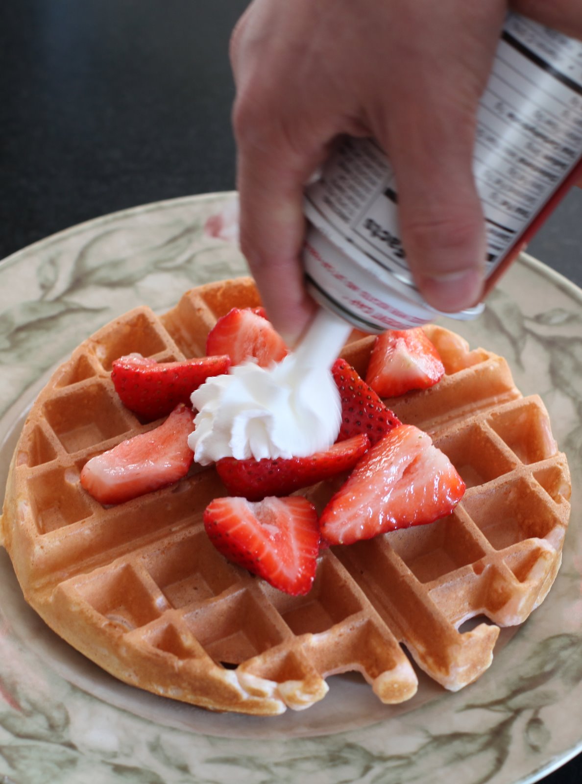 [2010-02-14+084211+653.JPG]