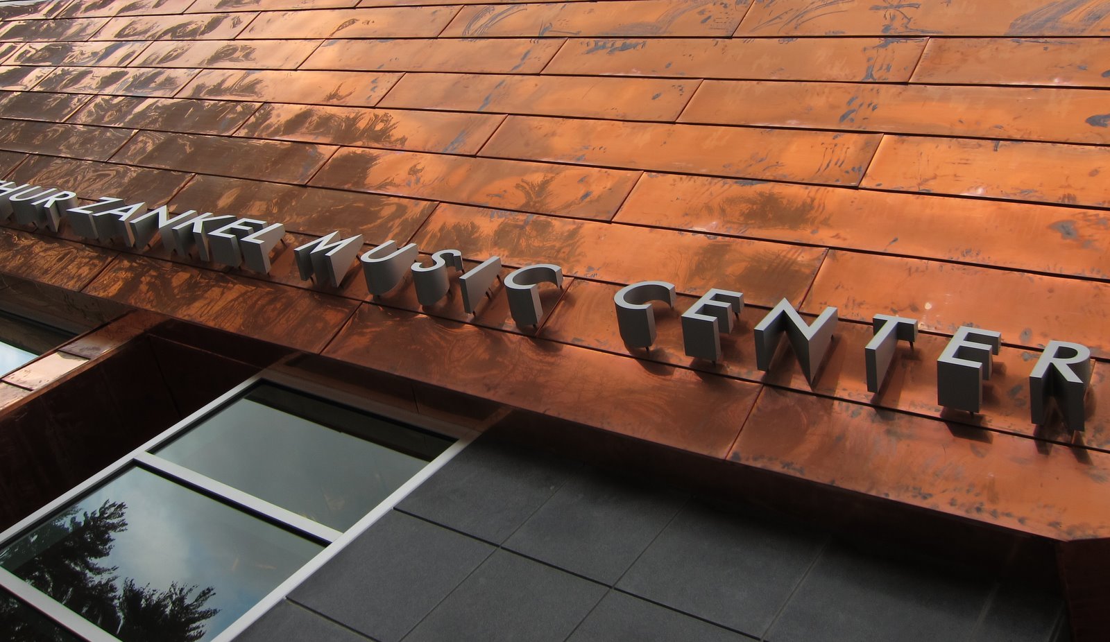 [2010-02-15+145356+009.JPG]