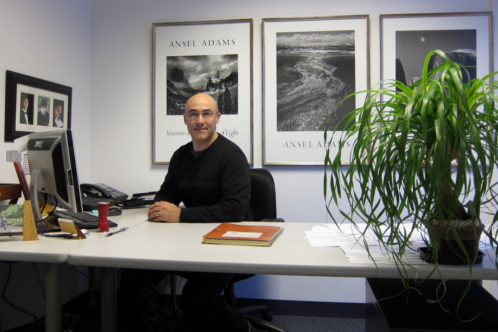 [2010-02-16+164126+072.JPG]