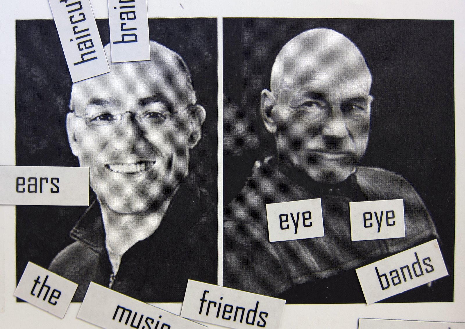 [2010-02-18+120659+074.JPG]