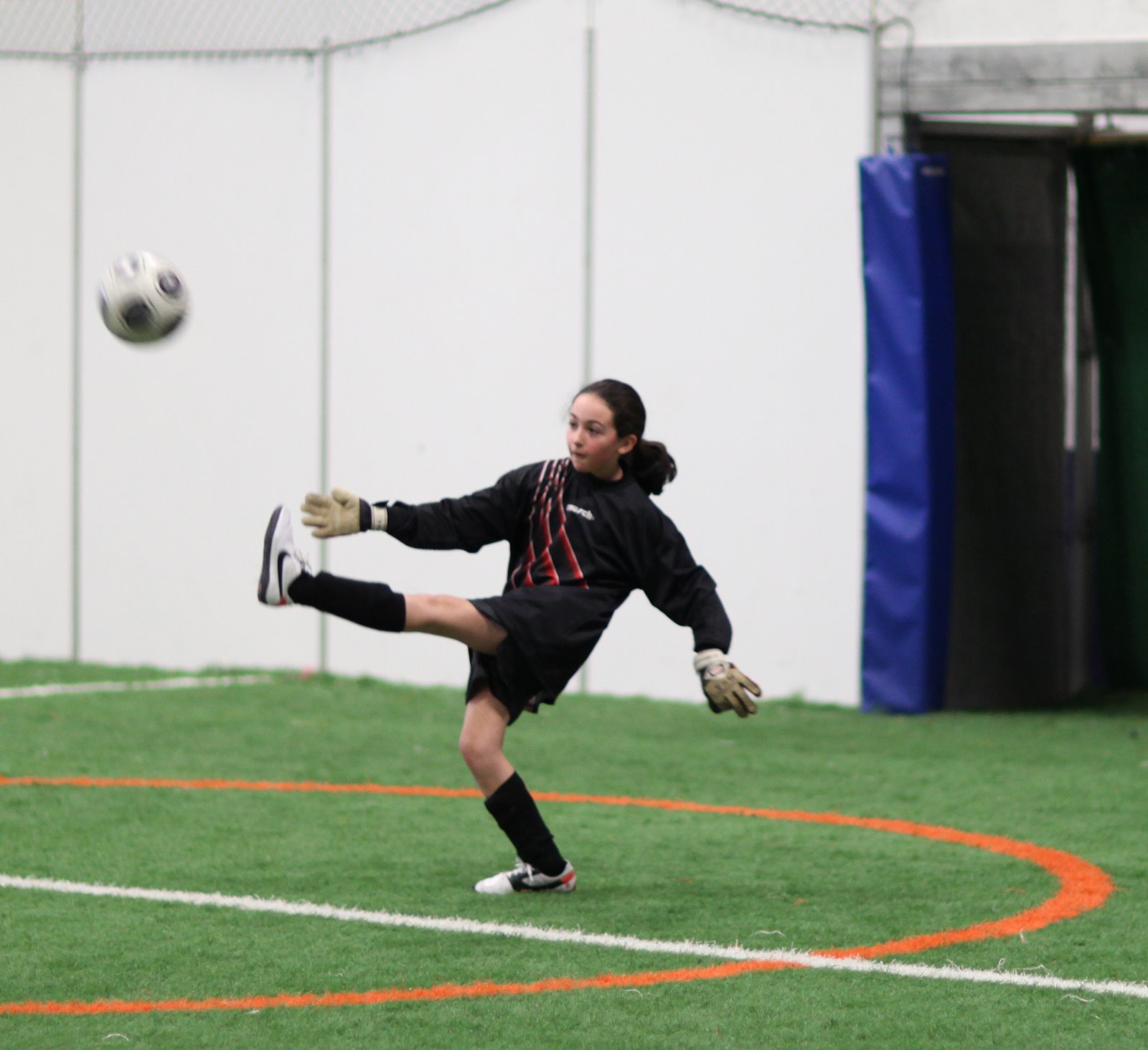 [2010-02-27+155010+738.JPG]