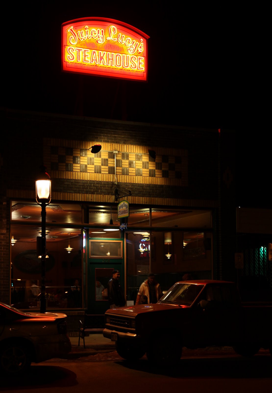 [2010-03-14+225807+745.JPG]