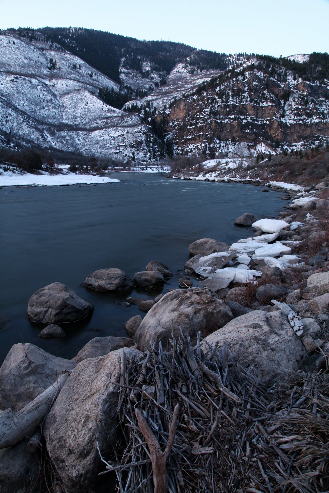 [2010-03-15+091305+763.JPG]