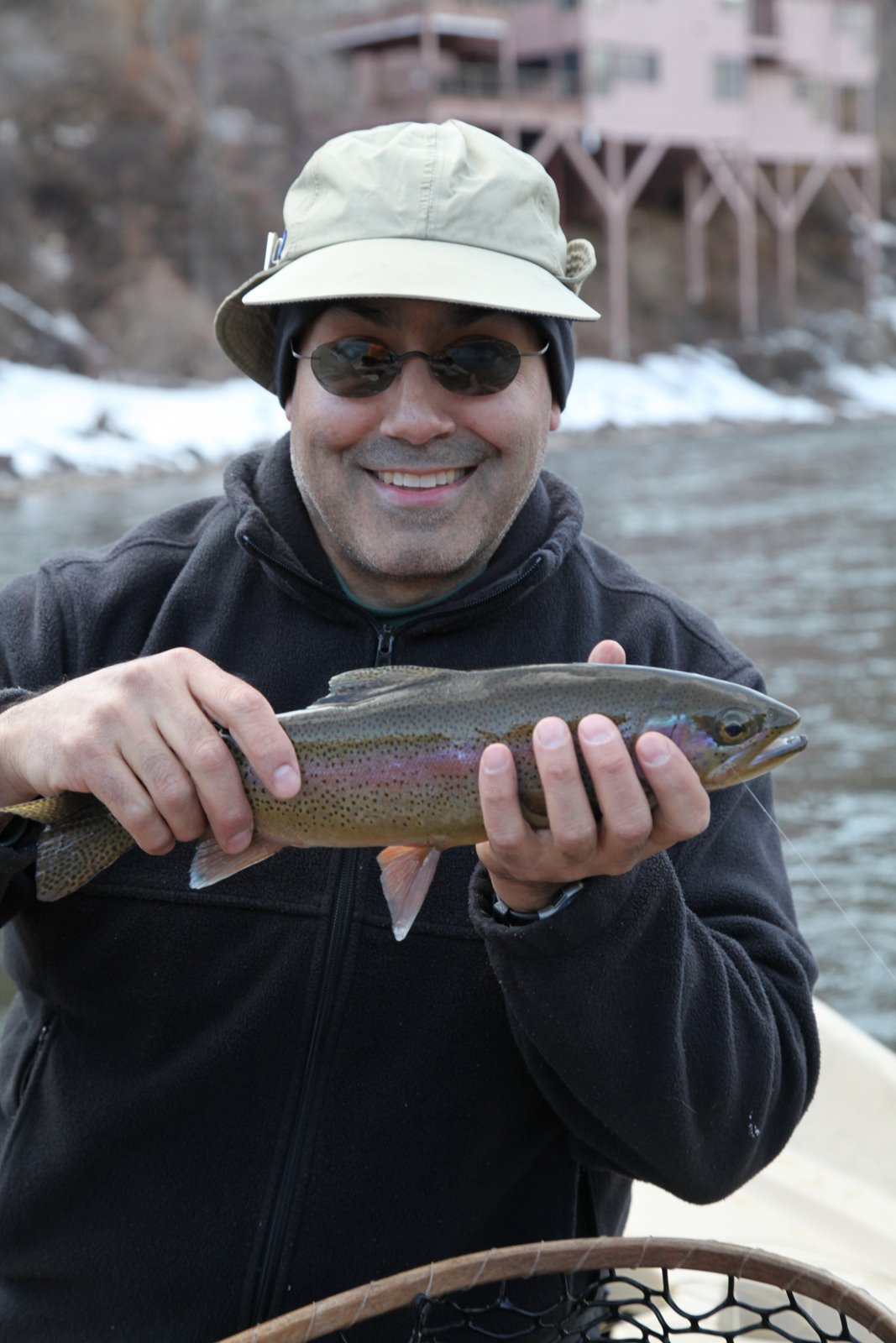 [2010-03-15+193957+909.JPG]