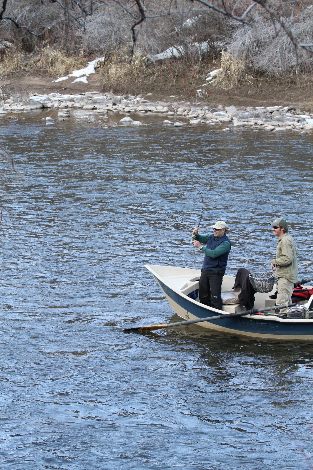 [2010-03-15+185822+241.JPG]