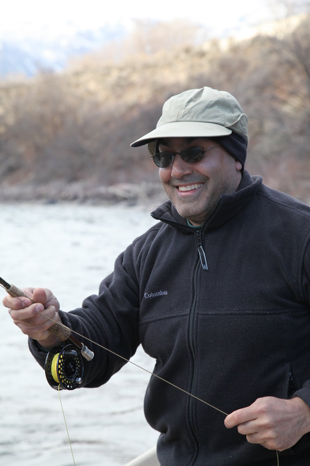 [2010-03-15+192337+900.JPG]