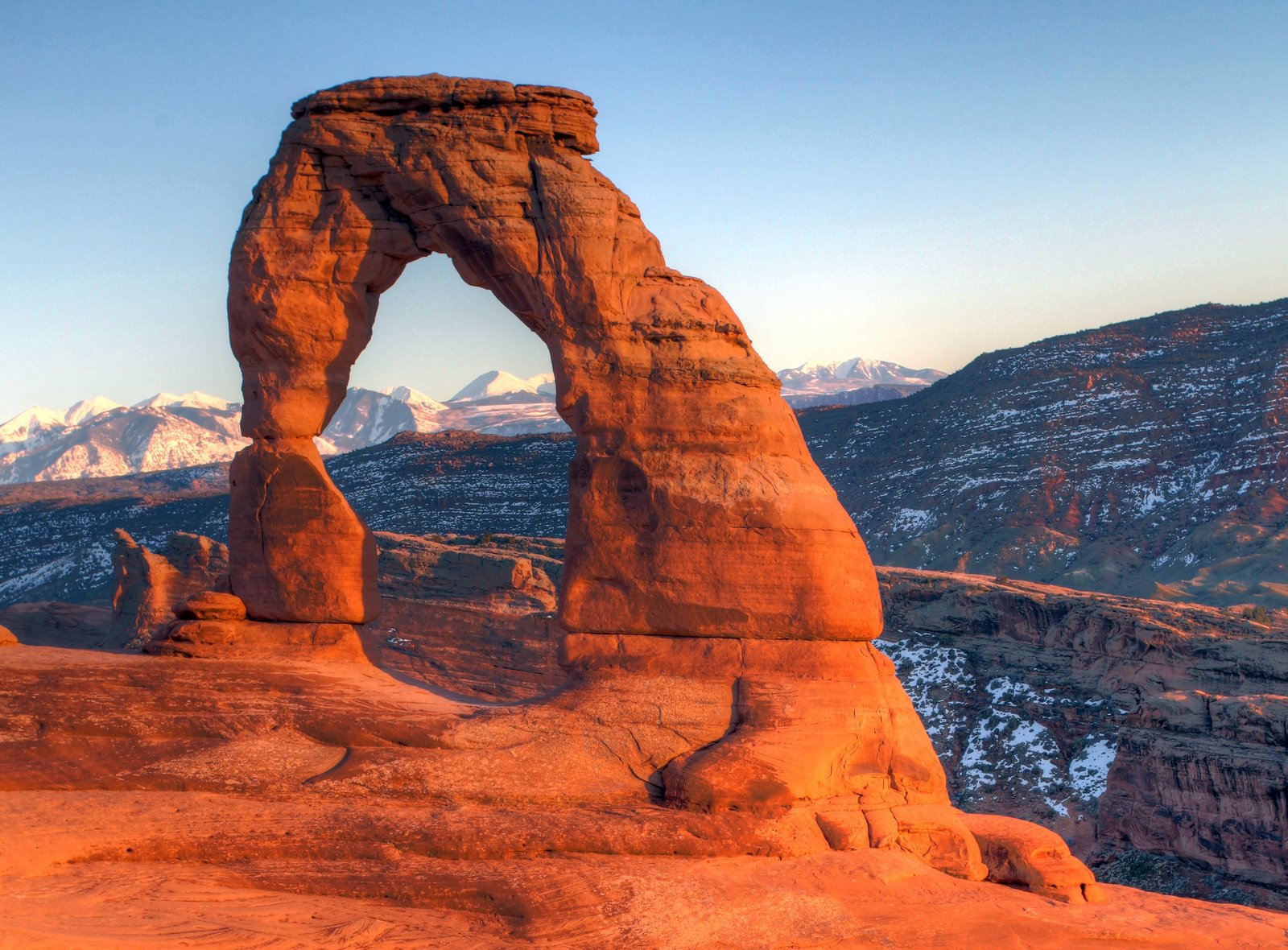 [2010-03-16+210712+142_2+143_3+144_tonemapped.jpg]