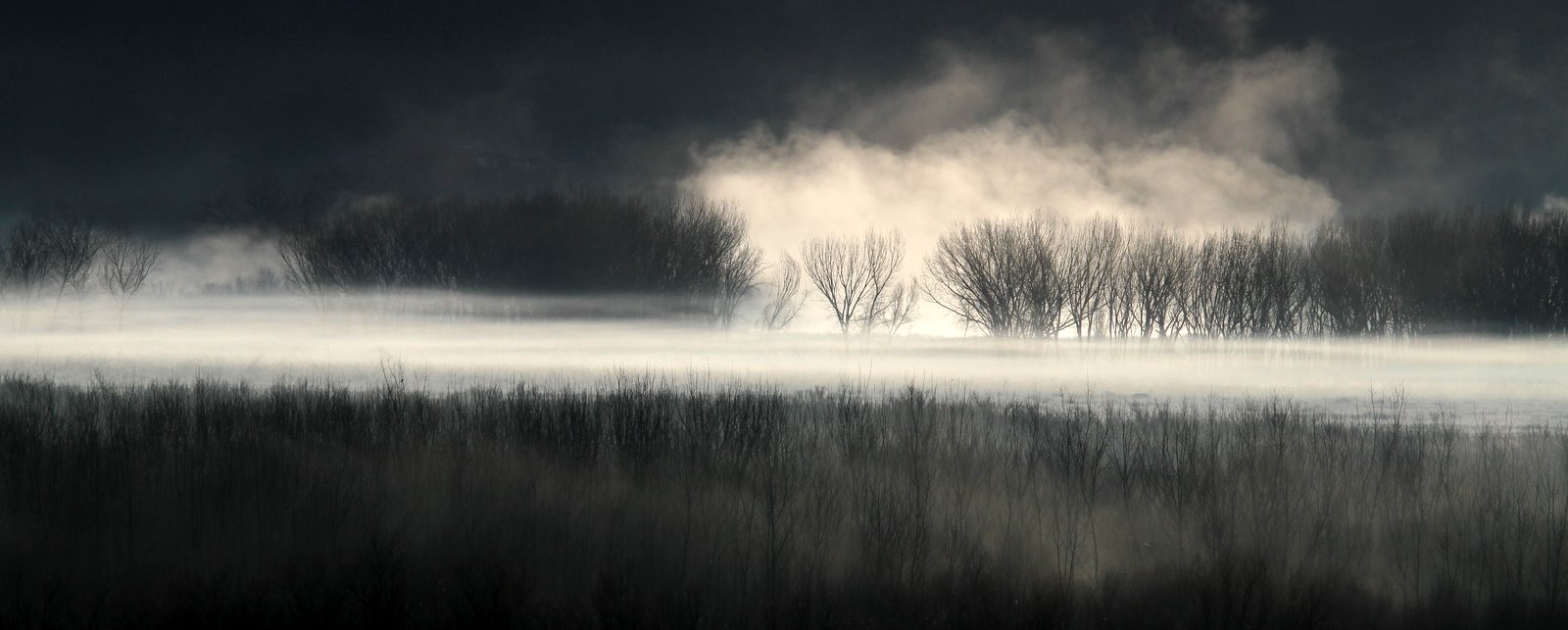 [2010-03-17+101850+407.JPG]