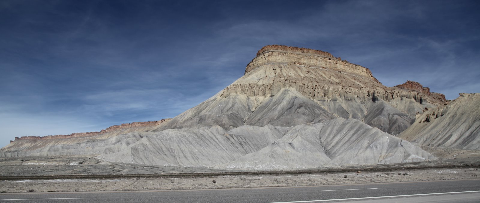 [2010-03-17+152853+207.JPG]