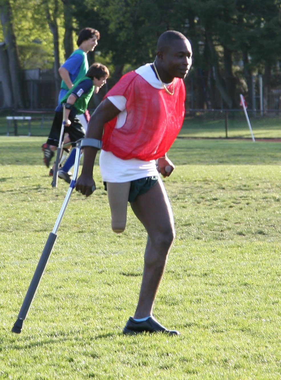 [2008-05-05+1812273.JPG]