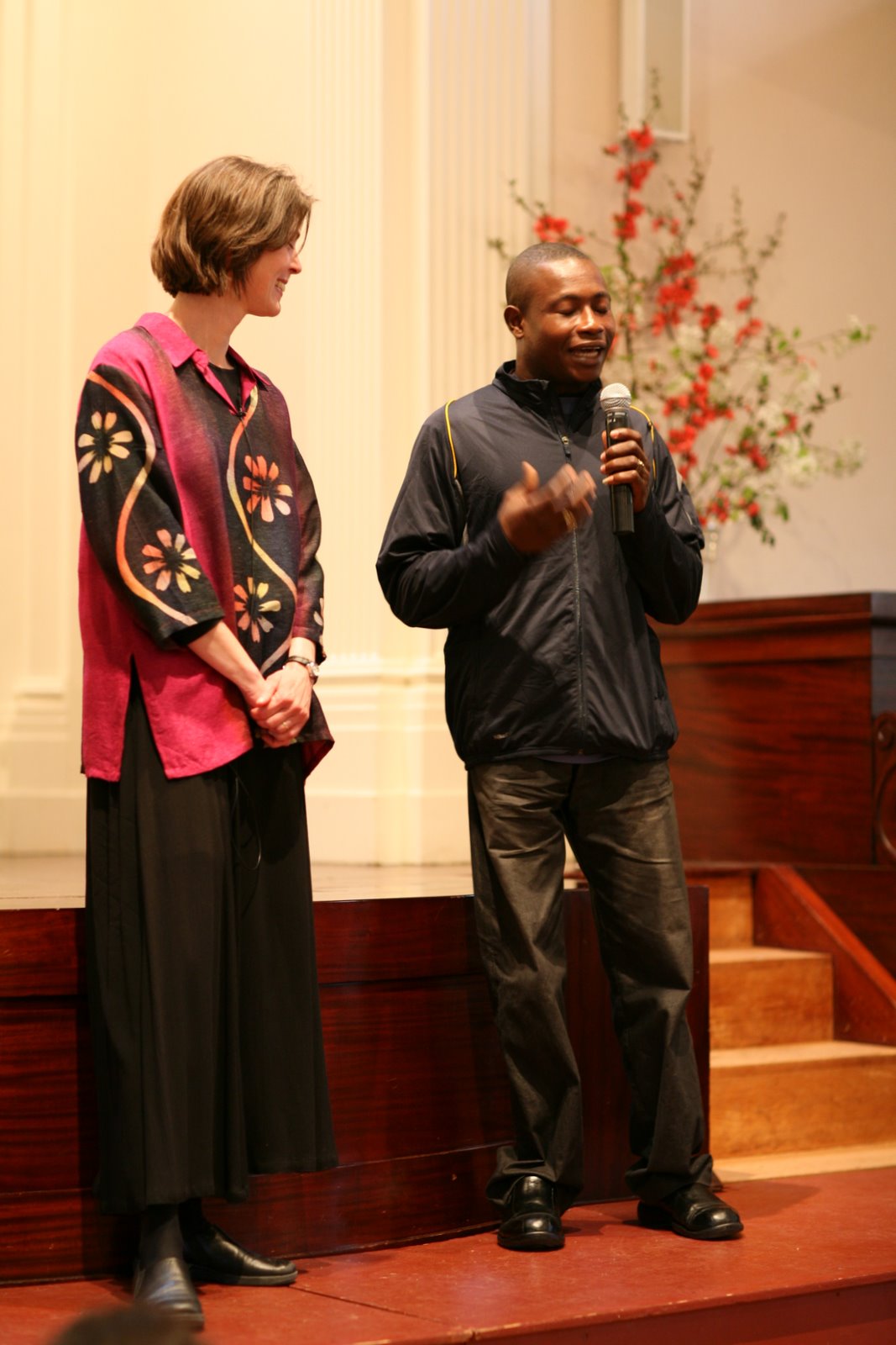 [2008-05-04+0928420.JPG]