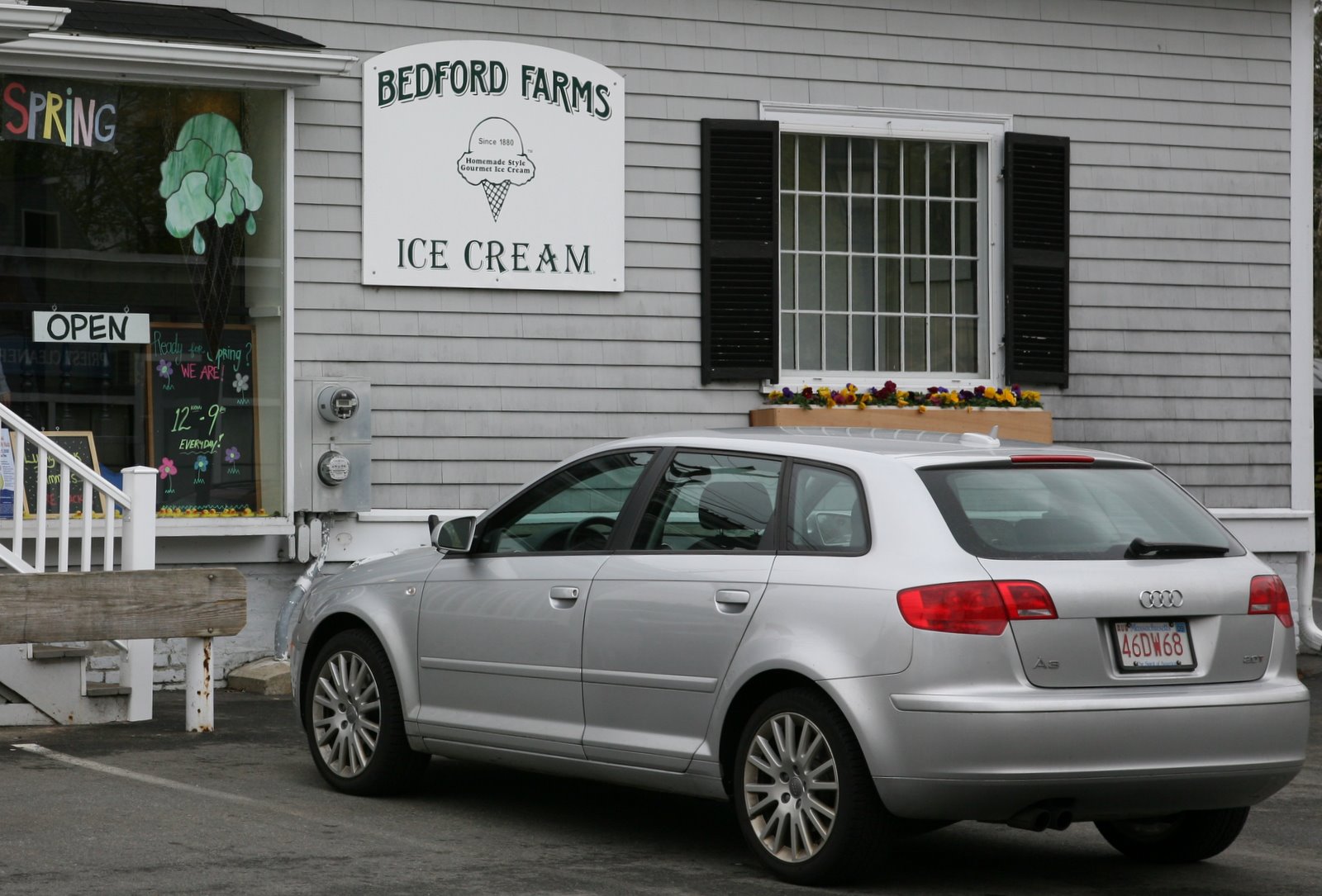 [2008-04-27+1443251.JPG]