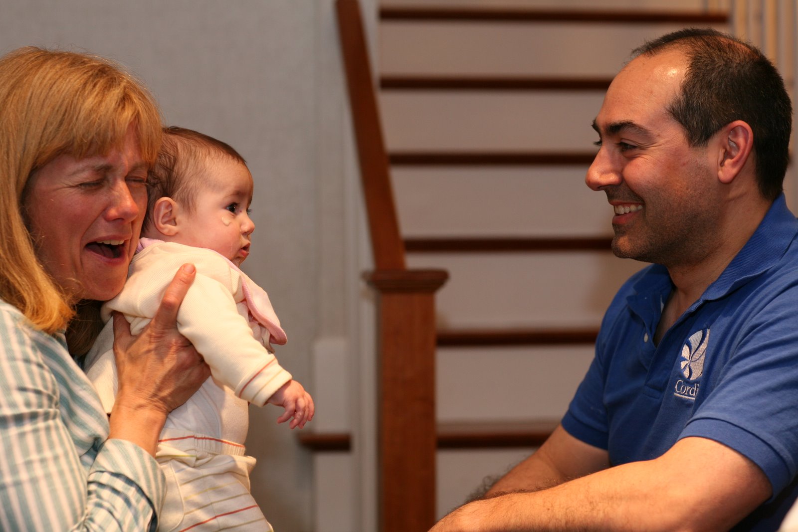 [2008-05-03+2003522.JPG]