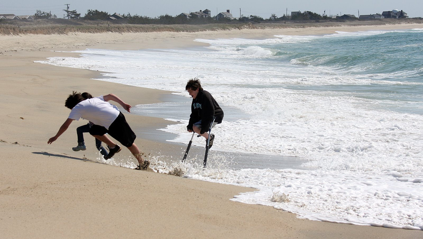 [2008-04-23+0922309.JPG]