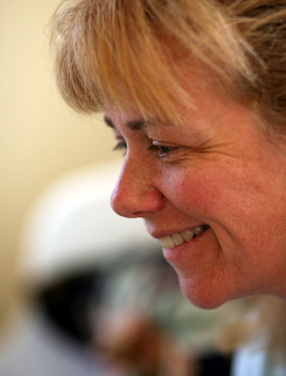 [2008-04-22+0928403.JPG]