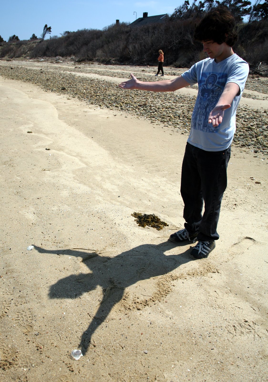 [2008-04-22+1143022.JPG]