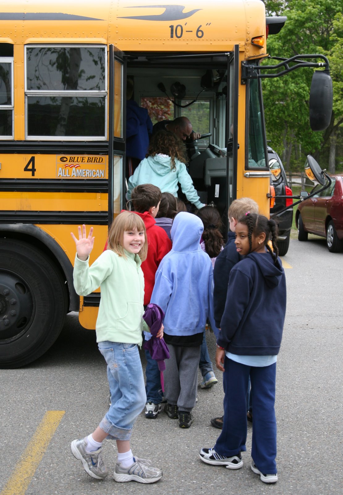 [2008-05-15+1022393.JPG]