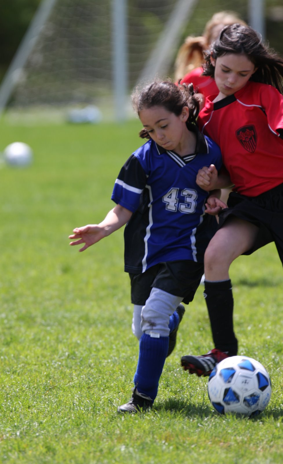 [2008-05-17+1009328.JPG]