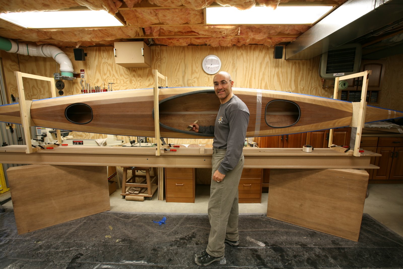 [2008-05-13+1939464.JPG]