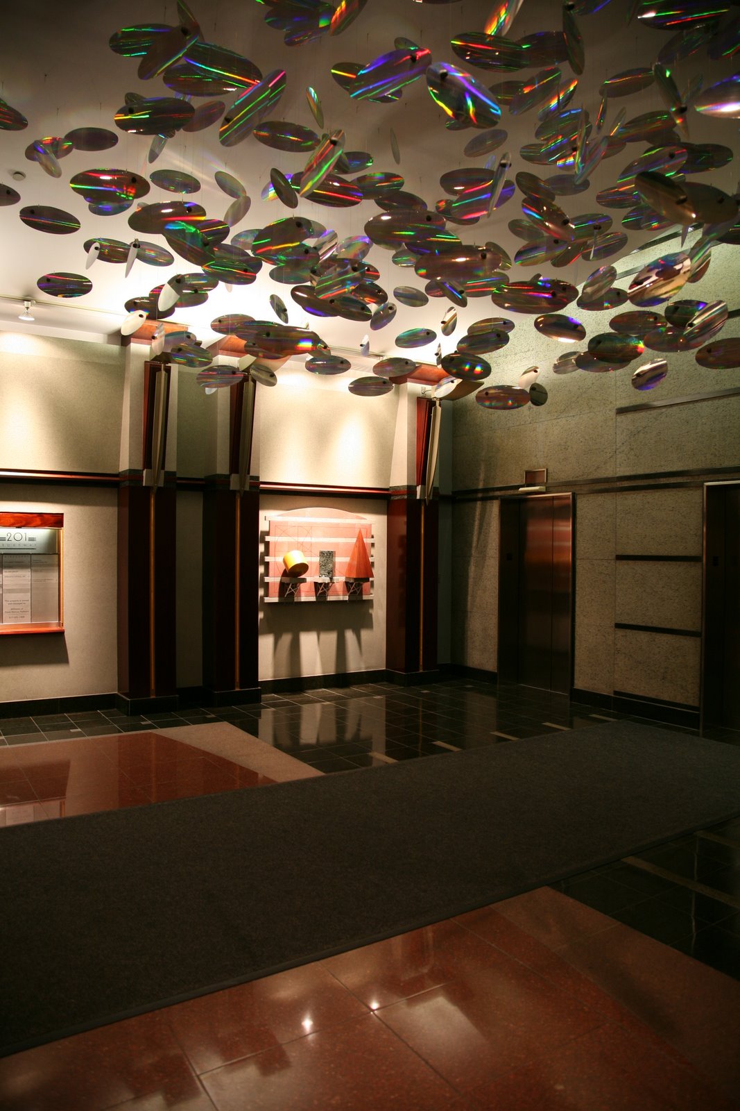 [2008-05-20+2051065.JPG]