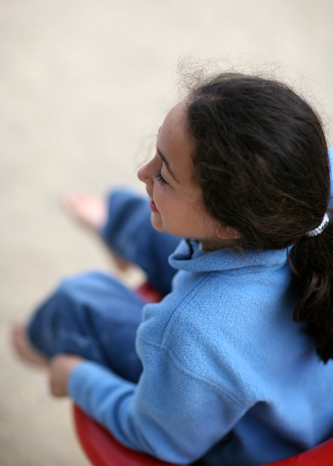 [2008-05-24+0913235.JPG]