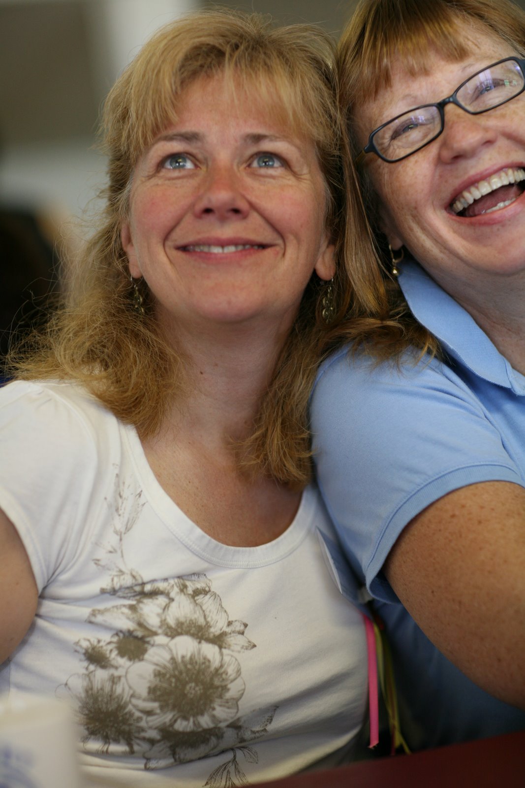 [2008-05-25+0858442.JPG]