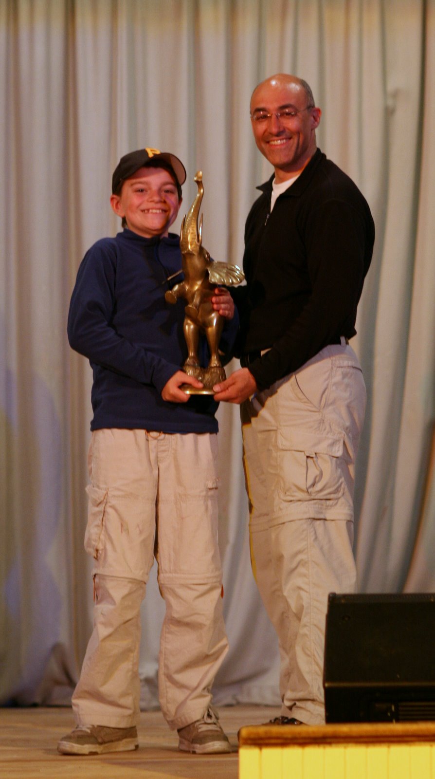 [2008-05-25+2026596.JPG]